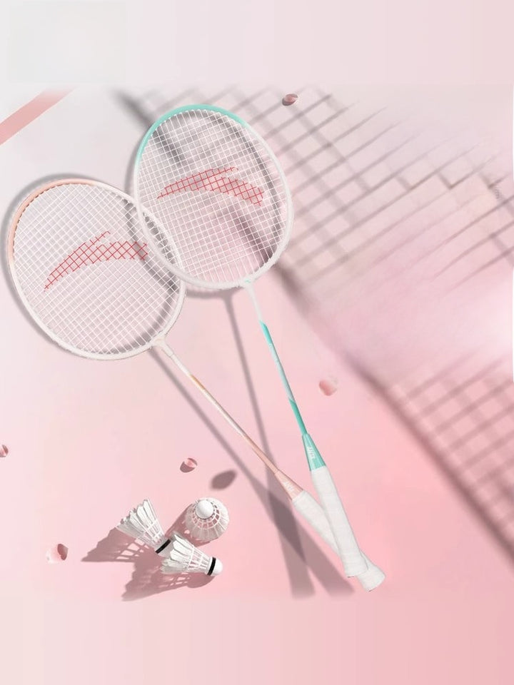 S7bbfac1be2004d4e9bd901ad244457a0A