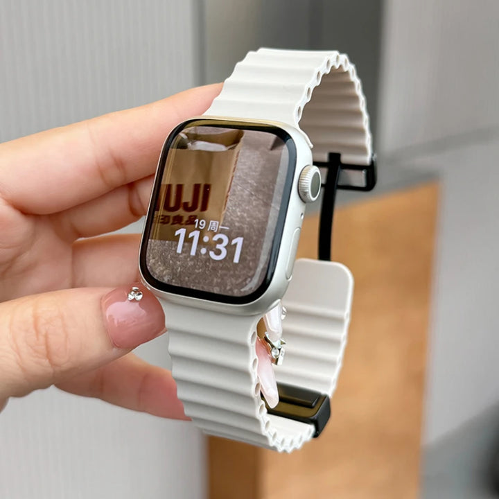 S7bf0dbf1219d4bc18f20c1fbc8540103L