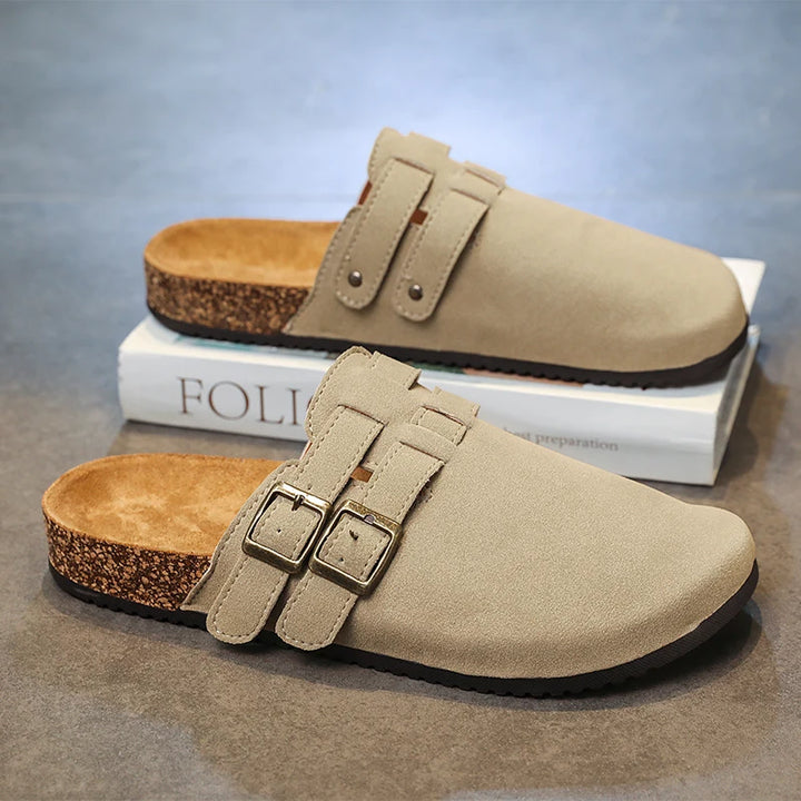 S7bf2dd2c23024723adaec1ee99a46b02q