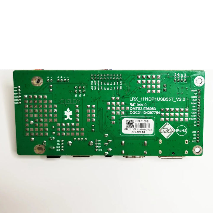 S7c4dba6f99ce43128fed479c94dd63ae3