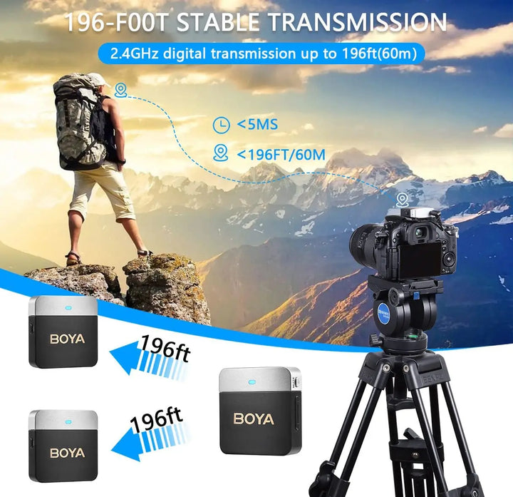 S7c5a0879f1174fc6b712a81a9eabf3cc2