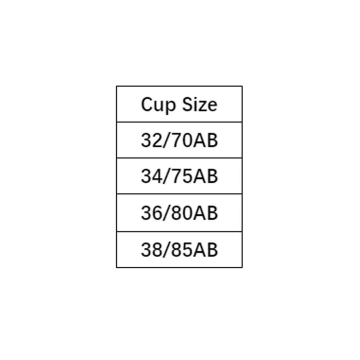 S7c5b905335b04c2d8a0ded382c01104ei