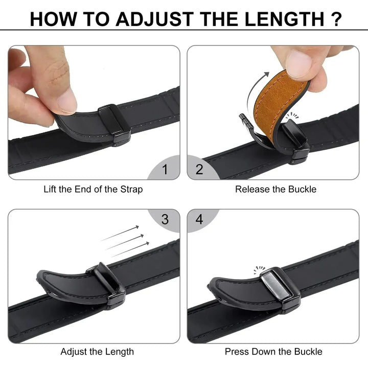 S7c9bc261fcc34196945274fec2c59fe6C