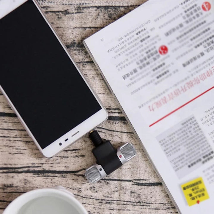 S7cdd96b954a04a129b2120685482dc04O