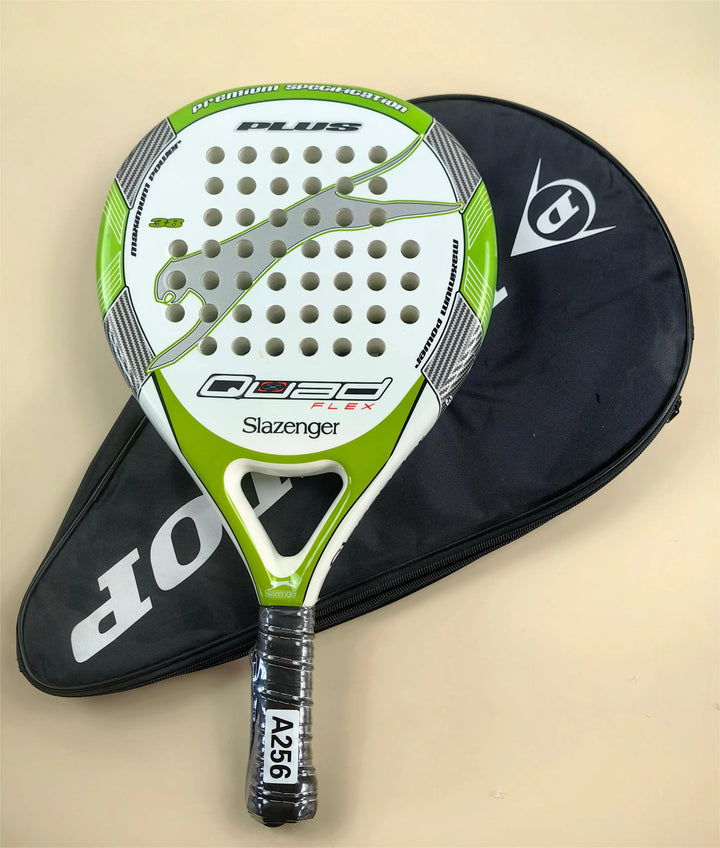 S7cf82339dae54717baaf2f38097a1808t