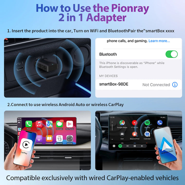 S7d4c819daa3547bdbed0064242ac46105