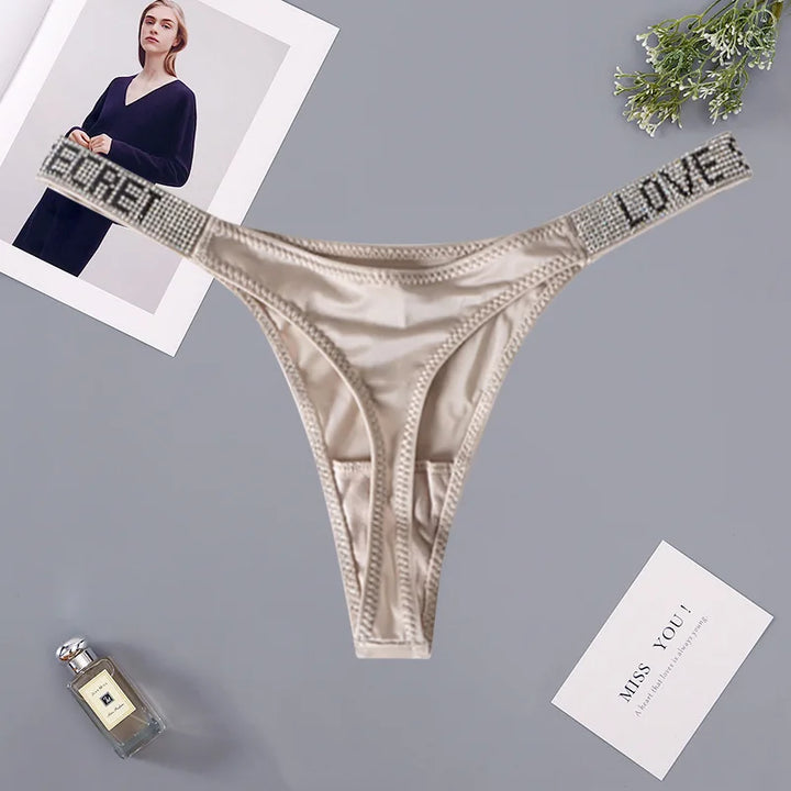 S7d578014dd384f1ca0120b2c6ba847dcG