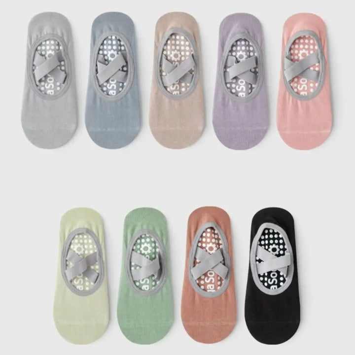 S7d5eff55c1724c8a95858c4667b2fa35Q