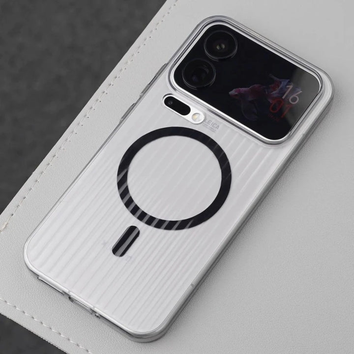 S7d6b129ca34a4ea89fd3c5c45082e666x