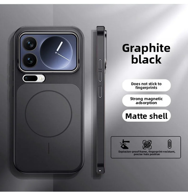 S7d9905bb6fa744ff959c9f32f8f1a21dA