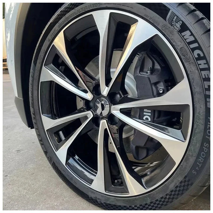 S7da881f029b241e6a13cbf69442f1741L