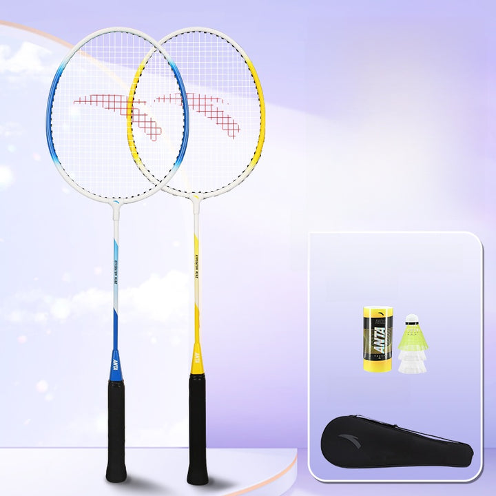 S7dc4ad7f70b0493387d9b1950834b30e1