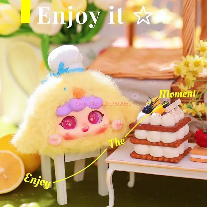 S7dc4b7cfa7f84ae7837ec590e0d4bb236