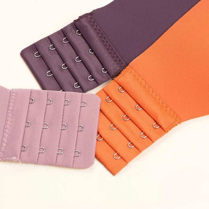 S7dcc2bad8b4847649c542a20df2969f9r