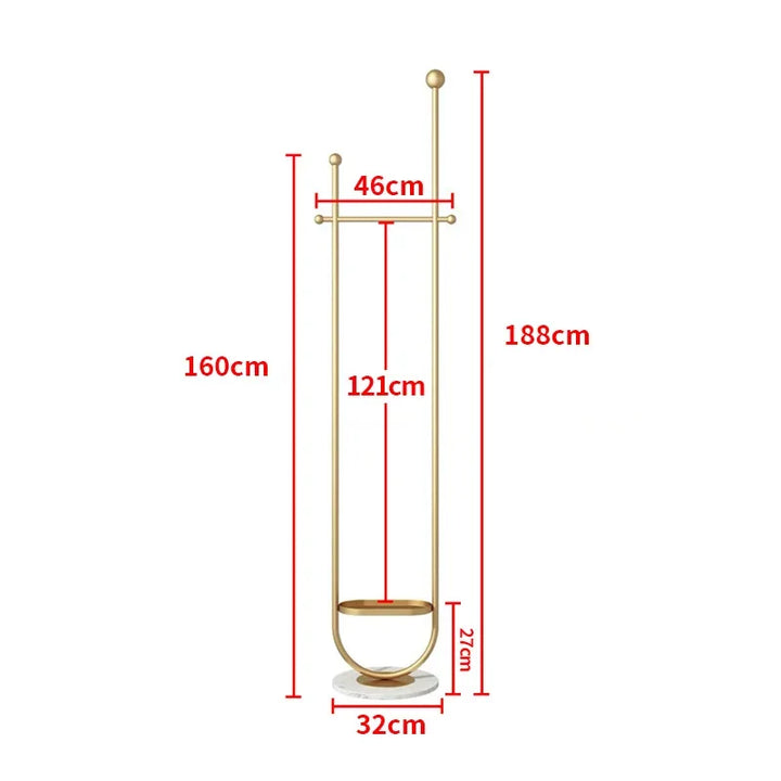 S7dcd7c7cd438476c8988cbd97d9d64f1M