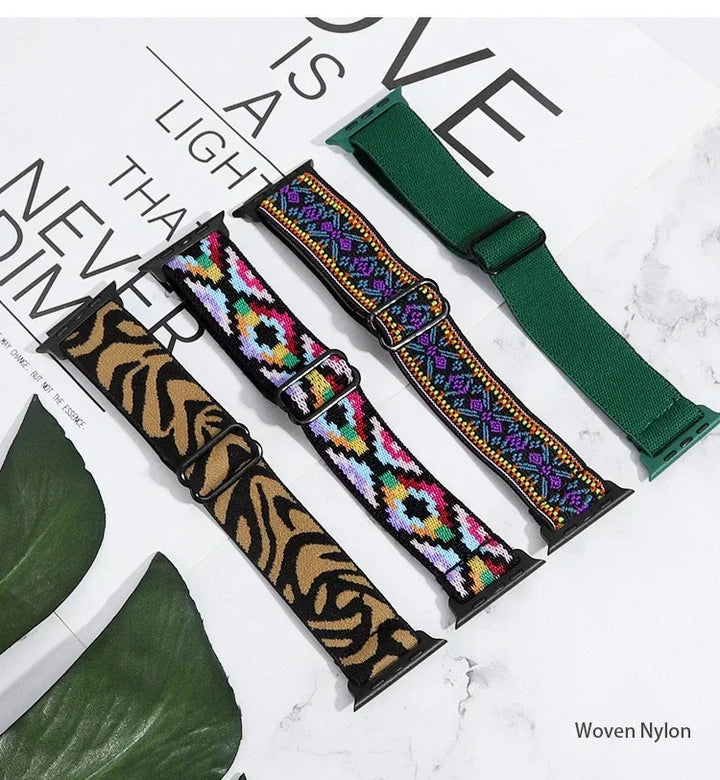 S7dd7c174f40049c3a4fcc4a17ab58d4aM