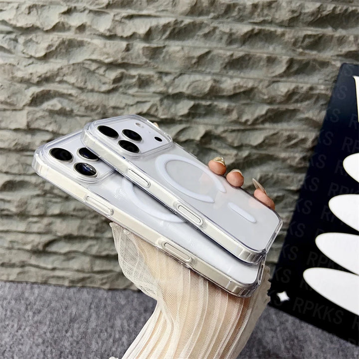 S7e16a3550c914ab1a8eaefb6a9400539h