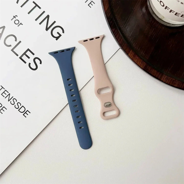 S7e75cd01fbdc45829644b586b6e6be3ab