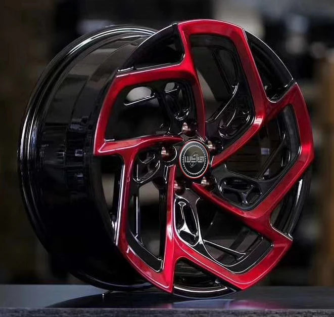 S7ebc6ebc19a0462e8d618265bcd93460a