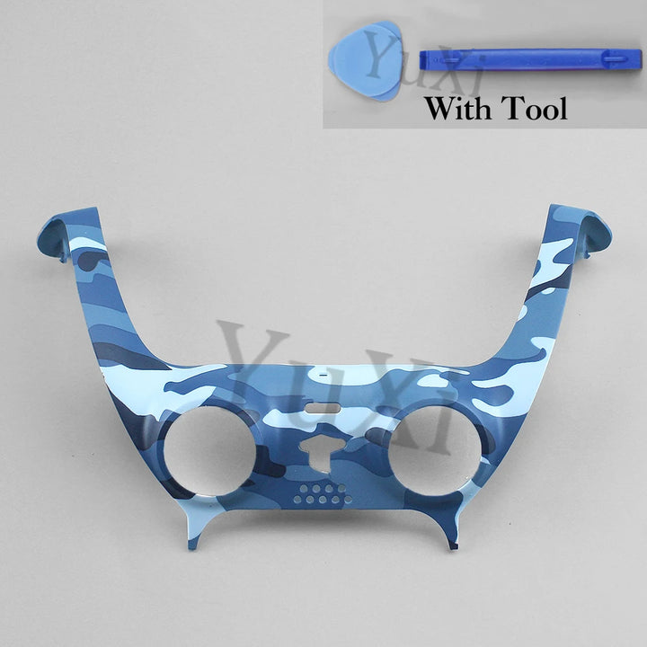 S7ec1a19d7f3e430bac9f339574e2aa5eO