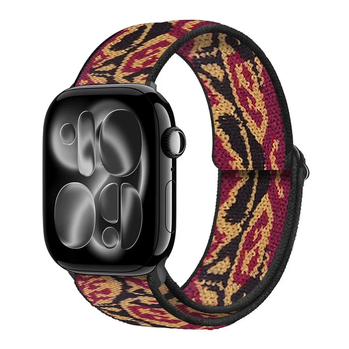 S7ef7bd8093e54d85aaee5fb0abf5ab3cU