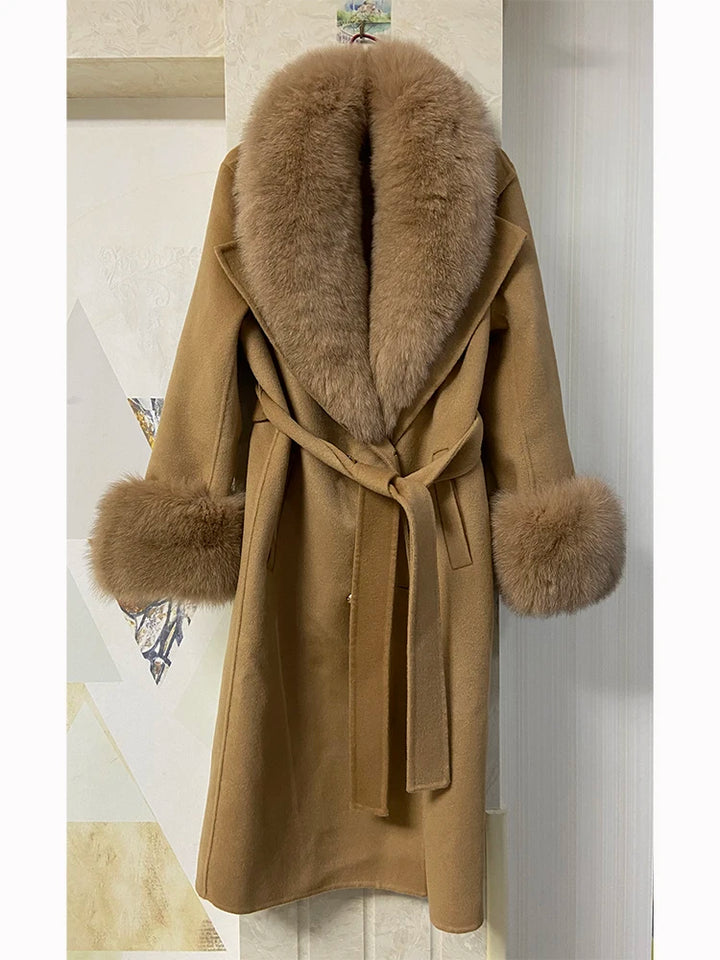 S7f136b13c33647cb9227af59aa70f2daH