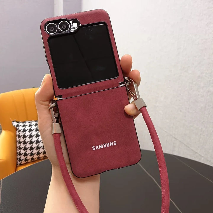 S7f1f05fa2e604ae7a79c125a17808a28X