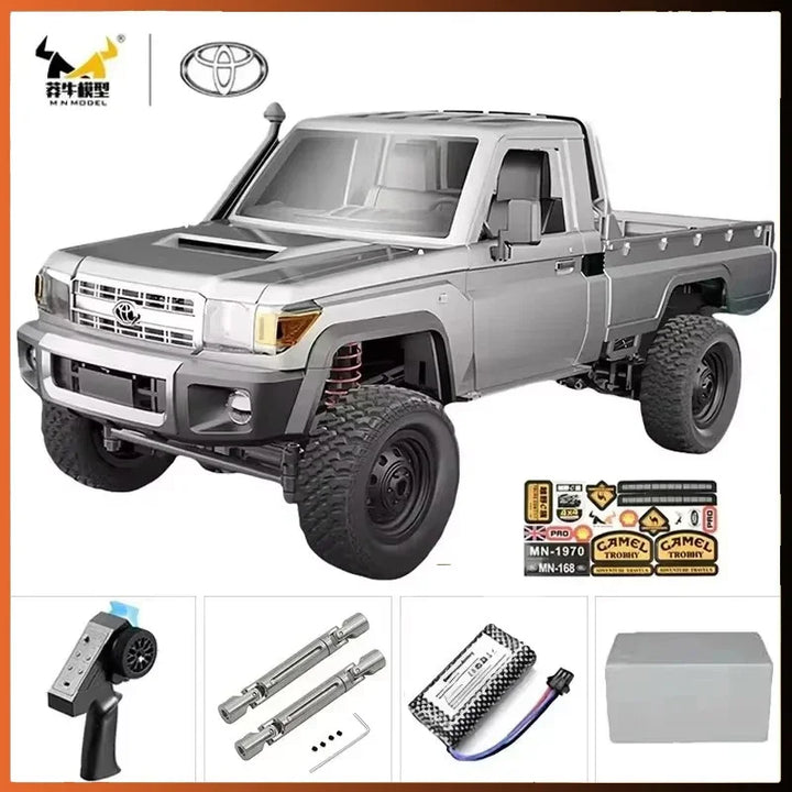 S7f1f2cada9214b18b13a90dbf18685dcM