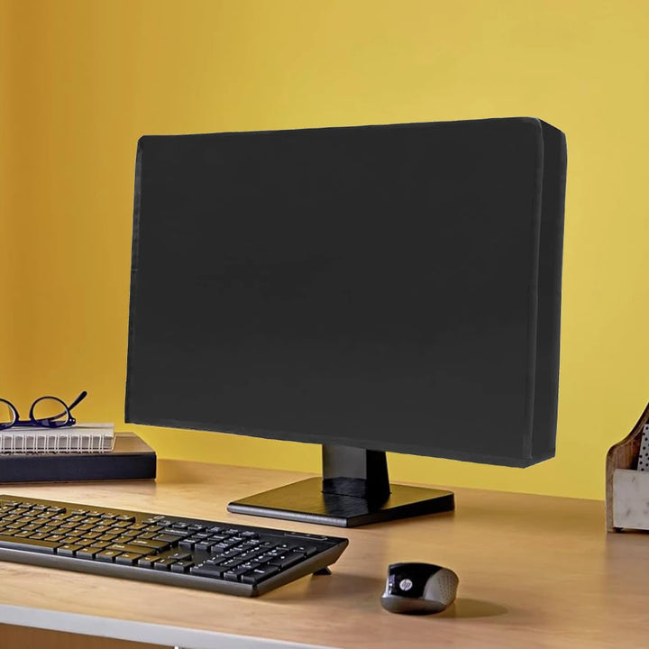 S7f4d3f82802947cb96cc236d7e40ed942