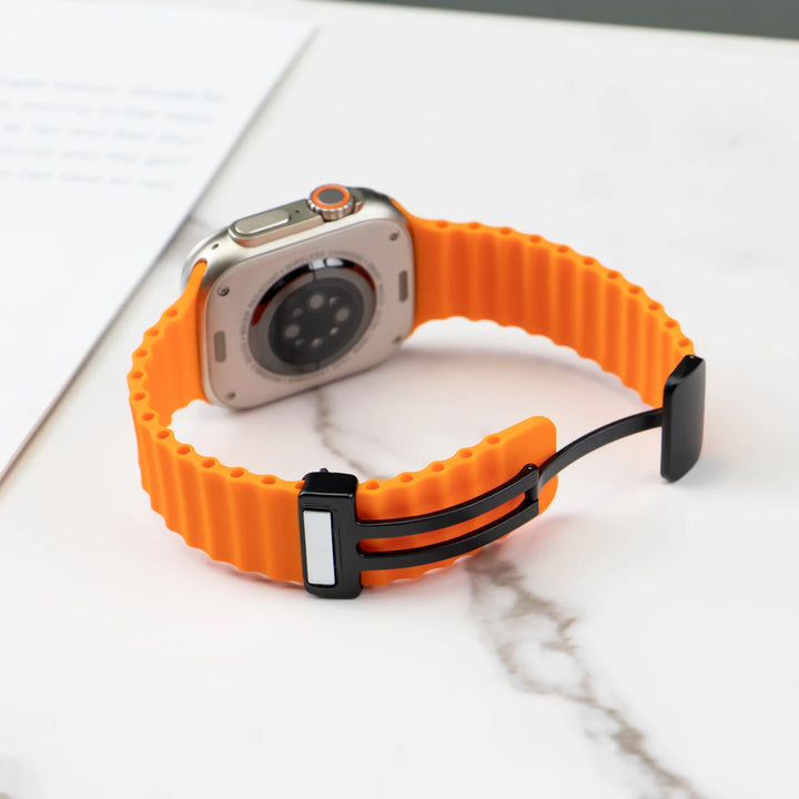 S7f678981892049eba8efa23812e75f62A