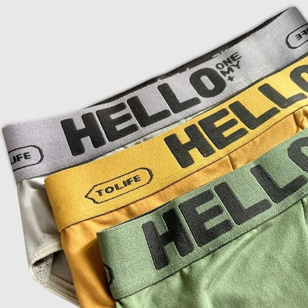 S7f820494354e4f3c81427430ed592ebdg