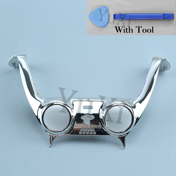 S7f90833ed63b4950b4acd6c0971f27dav