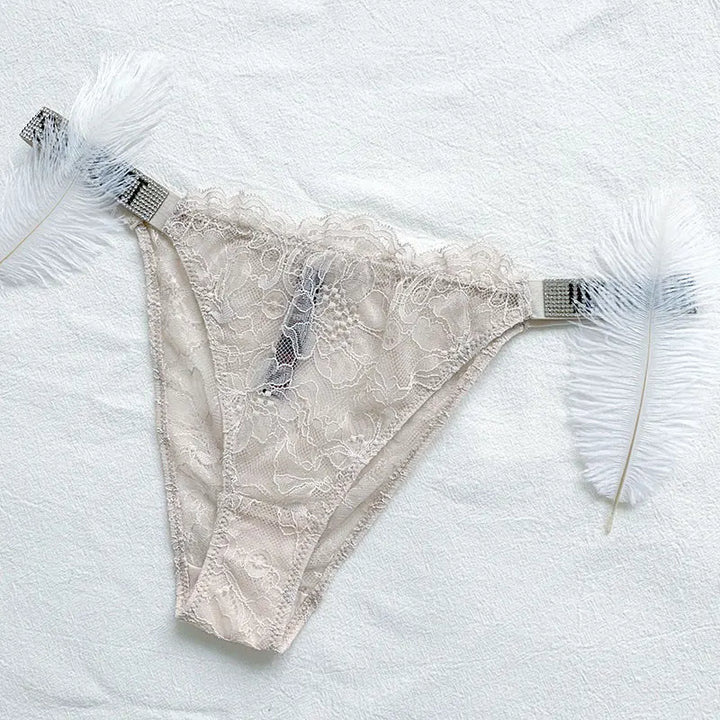 S7fa8e8812abb4365aa4e55115fe34d5fe