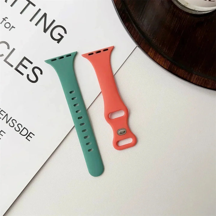 S7fbc949b6a624e50b0e838e1b18f6bf6b