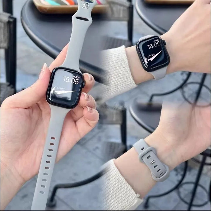 S7fc0c5eef5fb4d16ae2c0233f28f859at