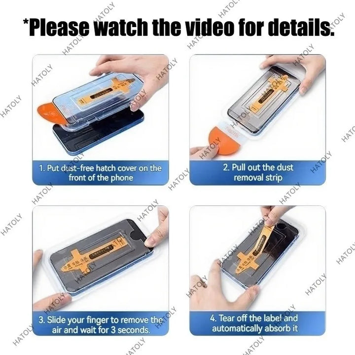 S8011141c43384d3f86c5e76873cf72dbe