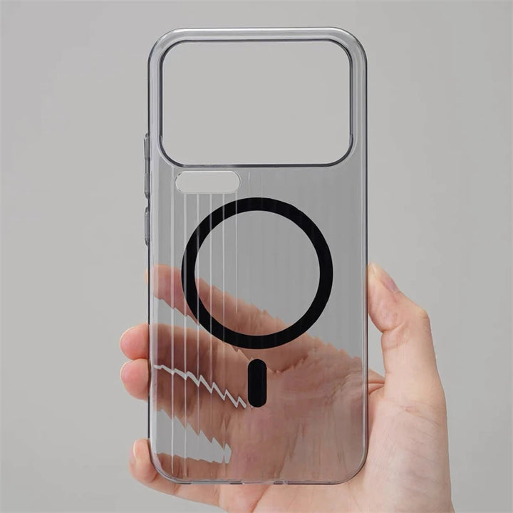 S8033ab1ce53b426a8904973d5b4c5660Q