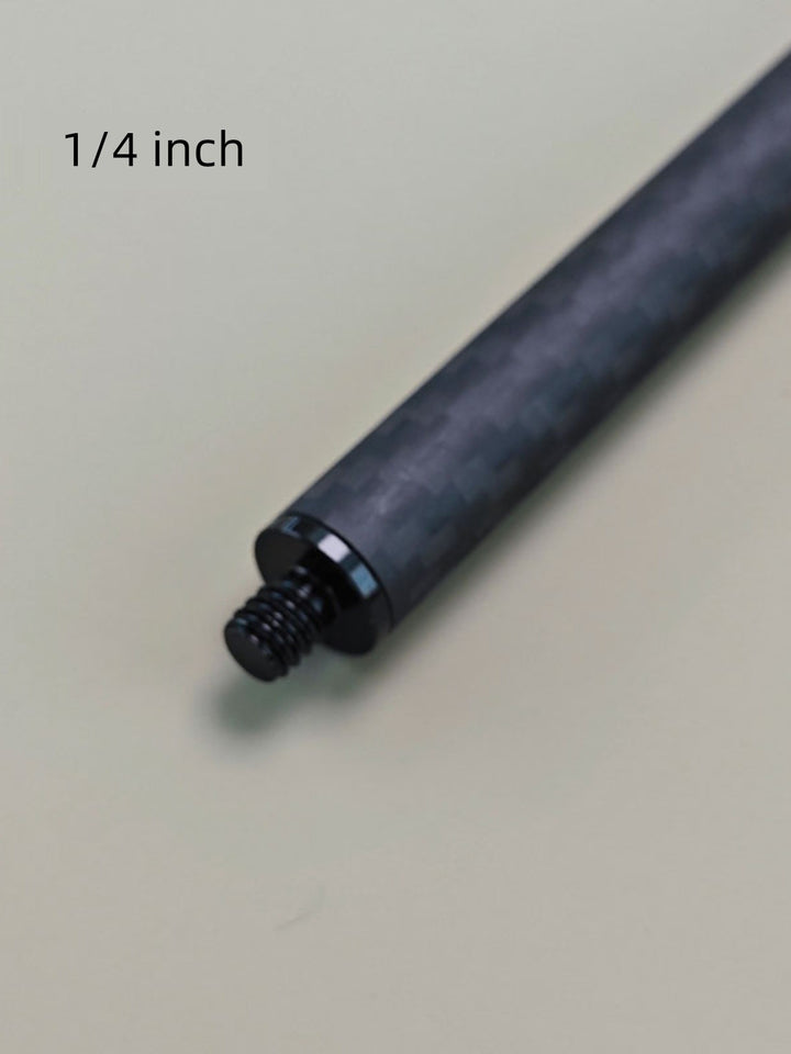 S80669d3bbdcd48e3a98c411f60a6ed32f