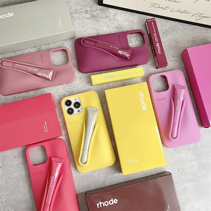 S807fdcf569ba49eca9e0f52e044f803eE