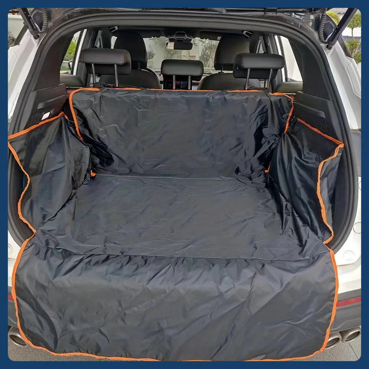 S80de98d057374754923610147f74463ag