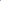 S80e494b19a5f4419bf38ee2ddd8a8a939