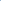 S80f1b2972331455992c19844058658edk