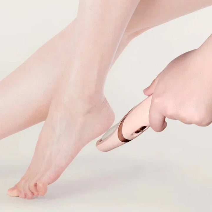 S81215a058fb14227b41aa6b482d7c6f3o