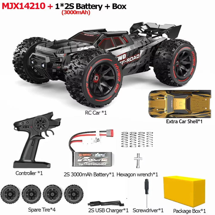 S816491337fbf405aa690365bef8068deS