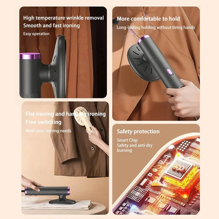 S8169beeeab7f4be49779e3d8a33f8242A