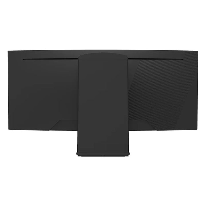 S8189512875d24d08a51ad5a1682d7b69u