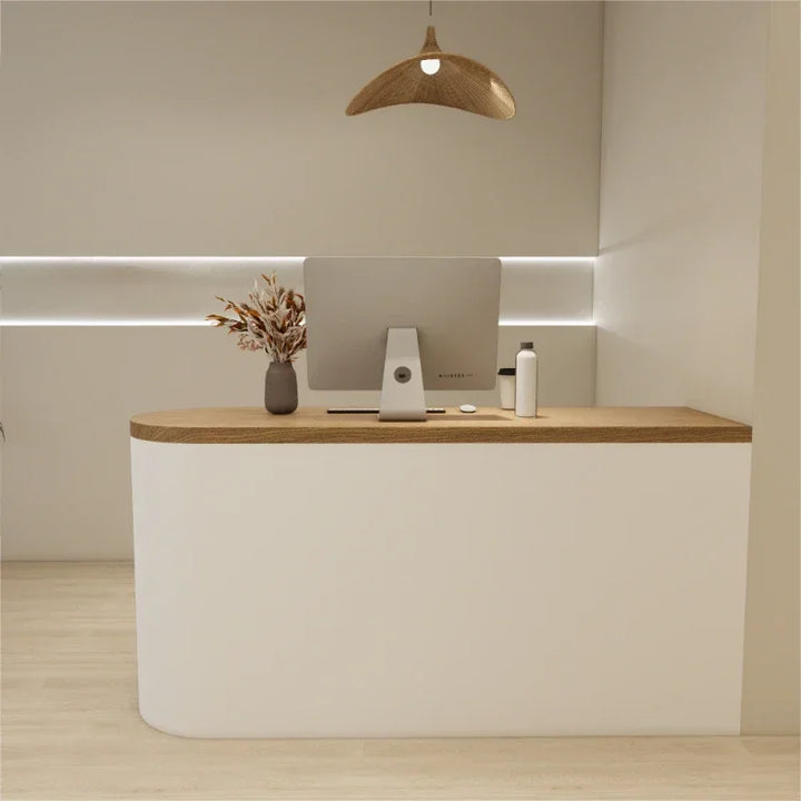 S81a4cb3a2386453ea5731a7d167400ebm