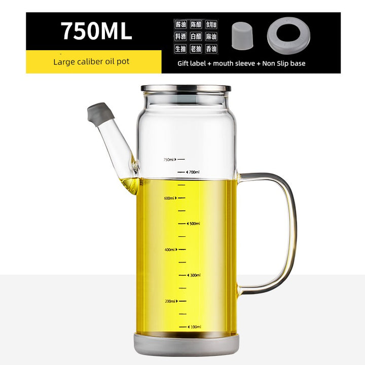 S81bd19bbdb36426f945acffbff161e0b9