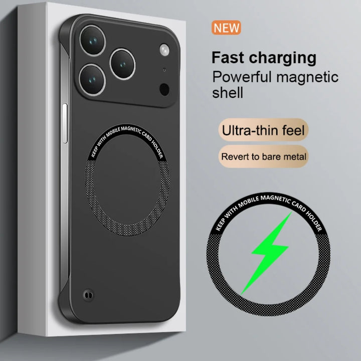 S81da0114abd54e64946b1d1350d5ed91d