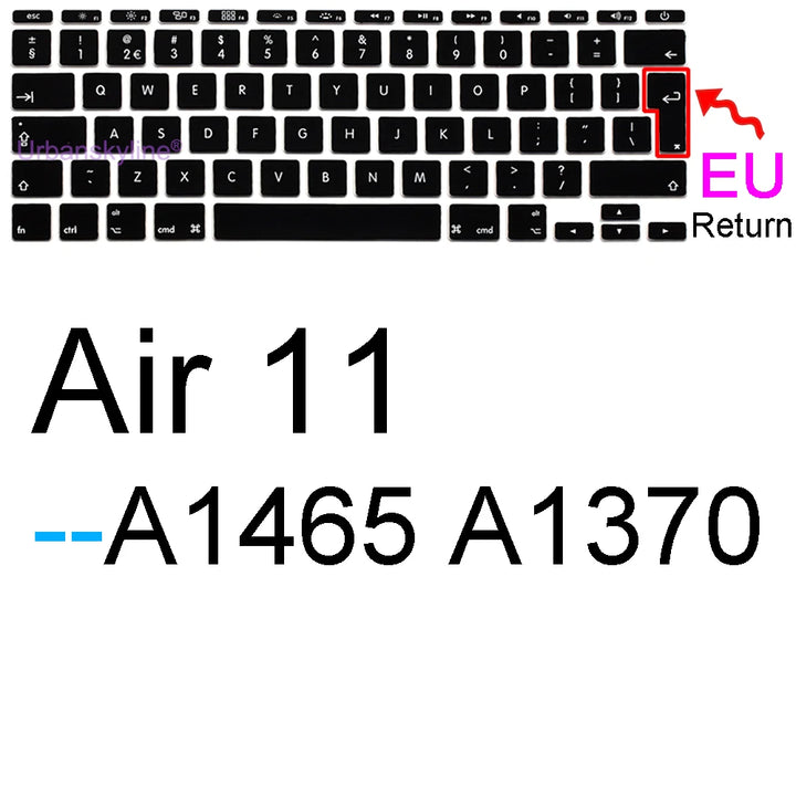 S81dd9eb5ee3149369336d5d0b9413a7eL